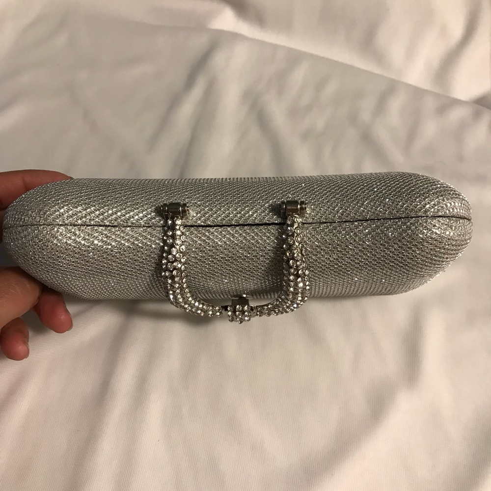 Evening purse - Picture 7 of 8